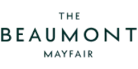 The Beaumont Mayfair, London