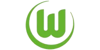 Logo CEO VfL Wolfsburg-Fußball GmbH
