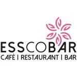ESScoBAR Bad Nenndorf