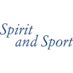 Spirit and Sport