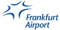 Frankfurt Airport