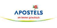 Apostels