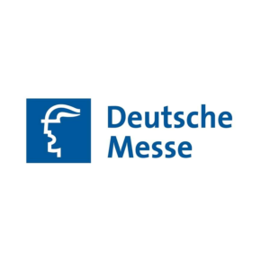 Deutsche Messe AG