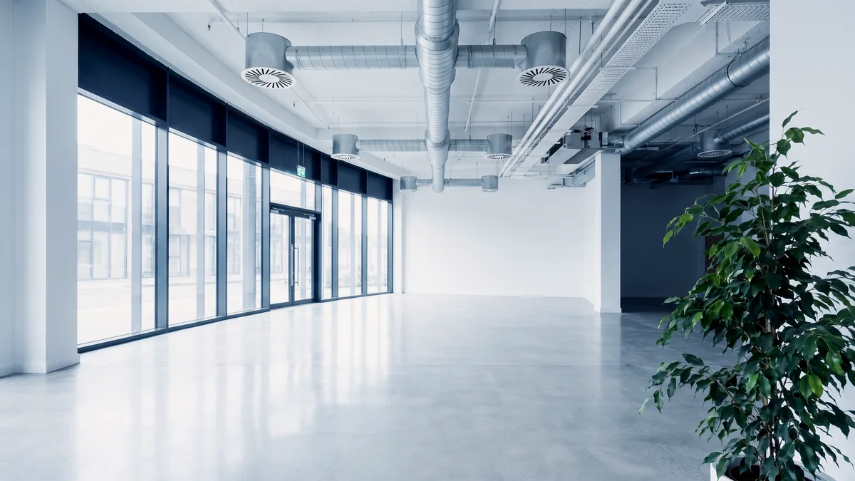 Gewerbliche / private Bauherren
