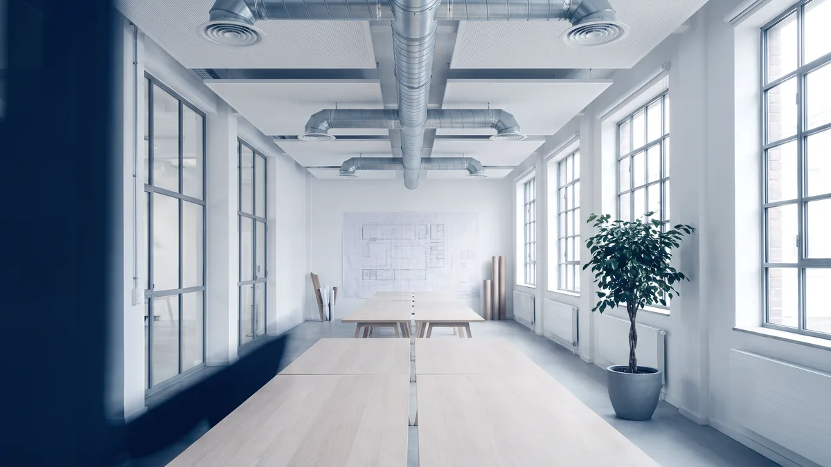 bioclimatic für Planungs- und Architekturbüros