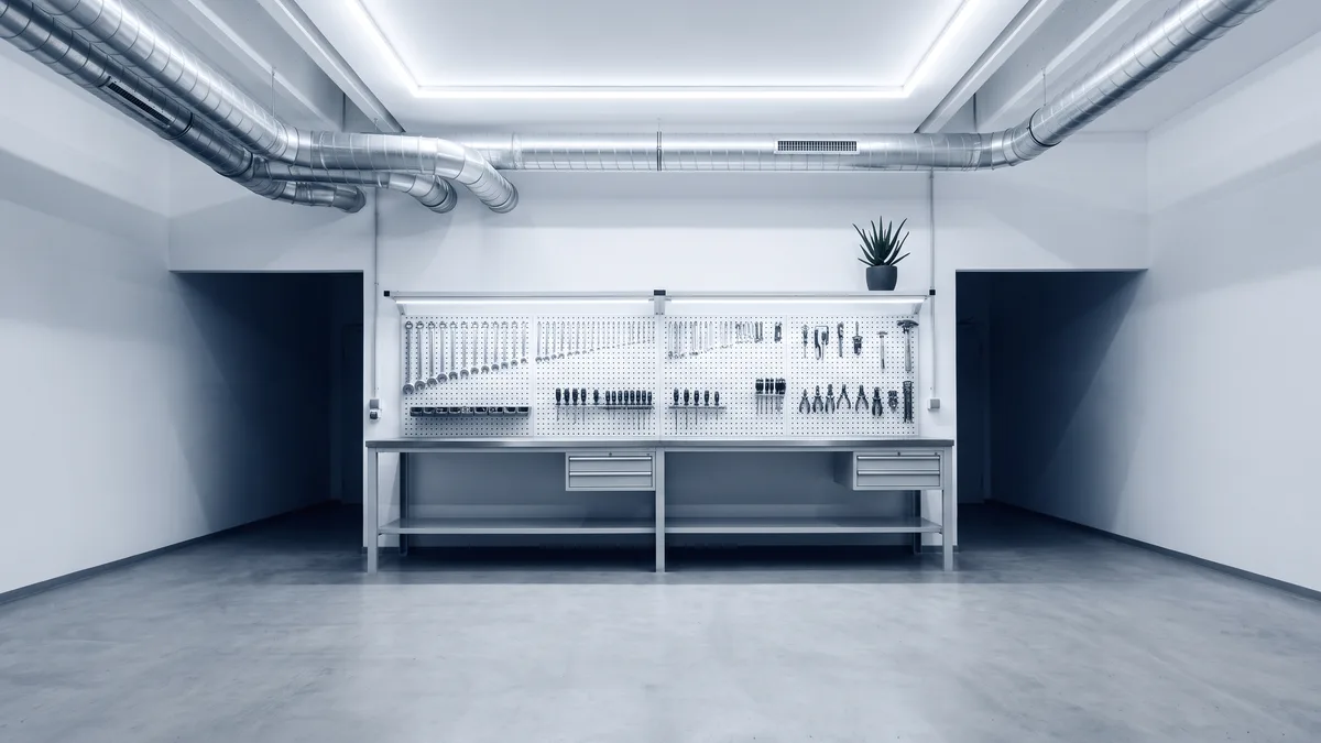bioclimatic Service