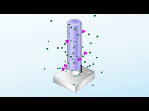 Vorschaubild: bioclimatic – Der Film