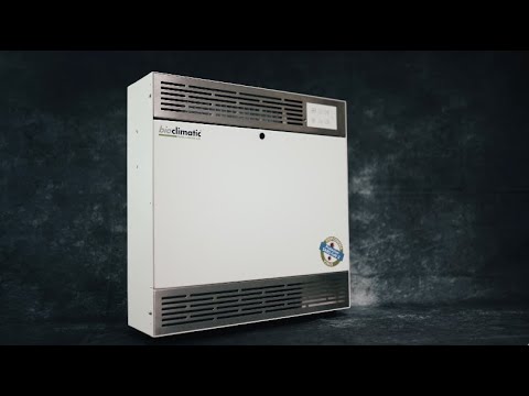 Vorschaubild: Raumluft verbessern ohne Filter oder Chemie