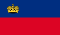 Unsere Partner - Liechtenstein