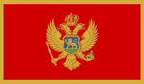 Unsere Partner - Montenegro
