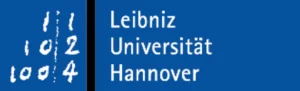 Nossos projetos - Leibniz Universität Hannover