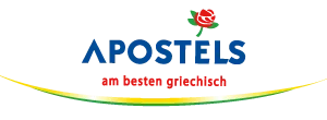 Nossos projetos -Apostels Joghurt-Produktion GmbH