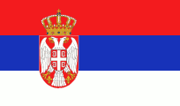Unsere Partner - Serbien