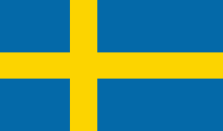 Unsere Partner - Schweden