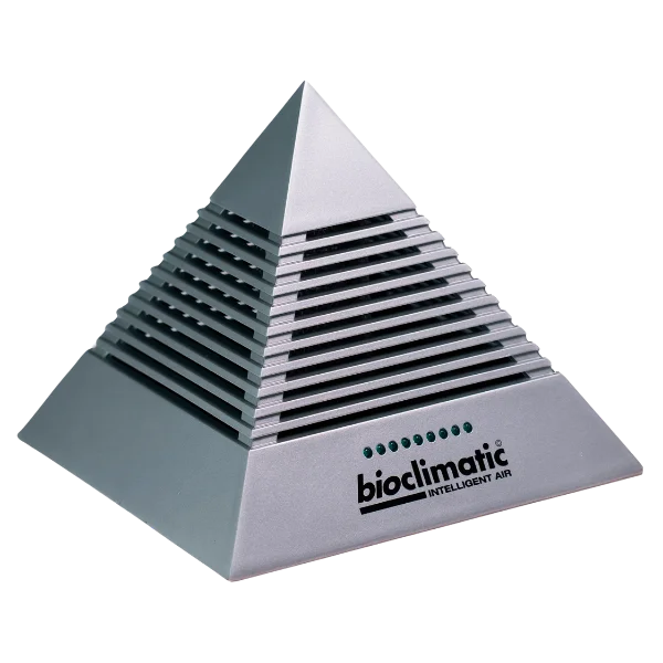 pyramide-2-2