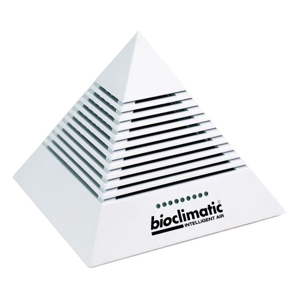 Pirâmide - Imagem 2