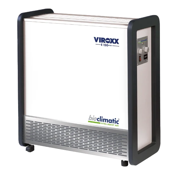 viroxx-e150-2