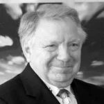 Über uns - Werner Schröder