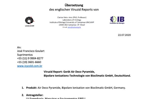 Downloads - Viruzid Report