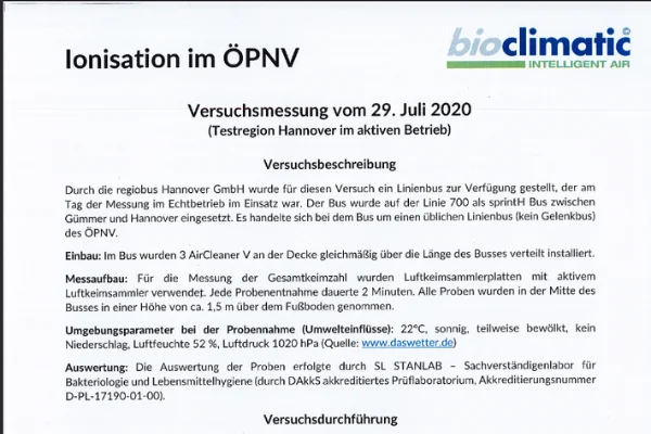 Downloads - Ionisation im ÖPNV