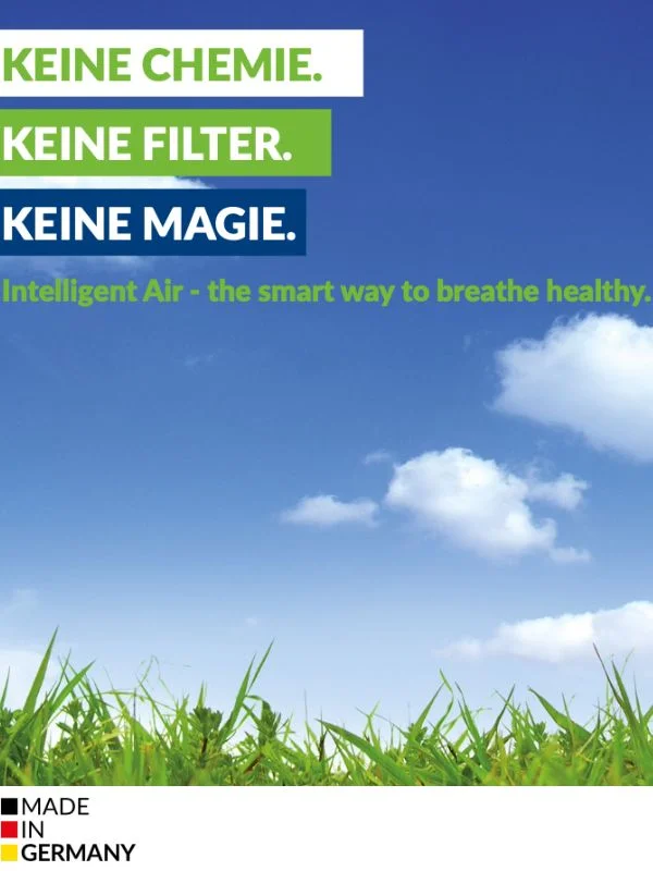 Downloads - Image-Broschüre