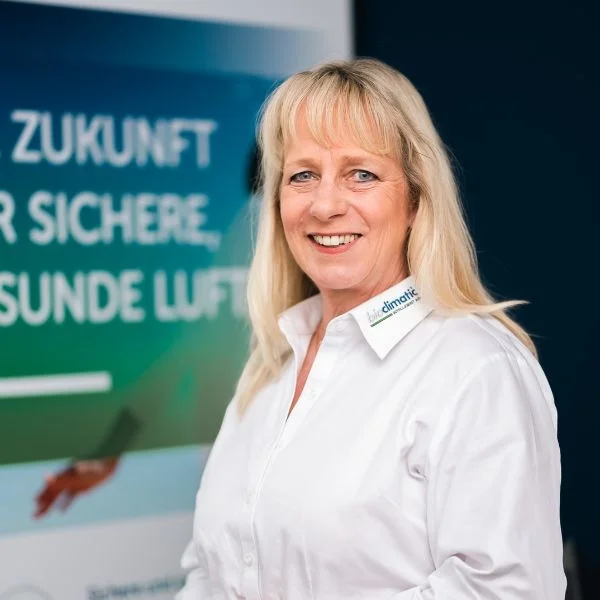 Contact - Management