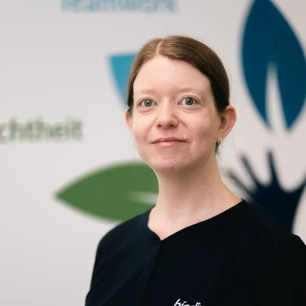 Contact - Project Management (Chemistry)