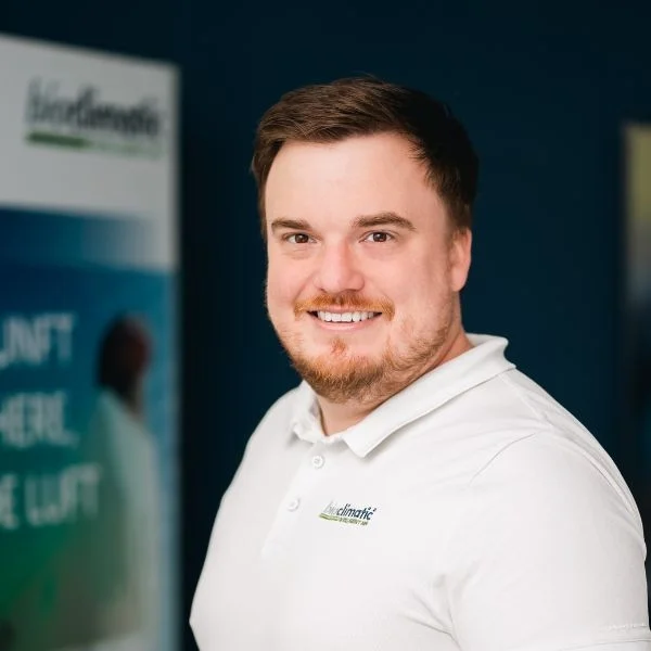 Contact - Project Engineering/QM