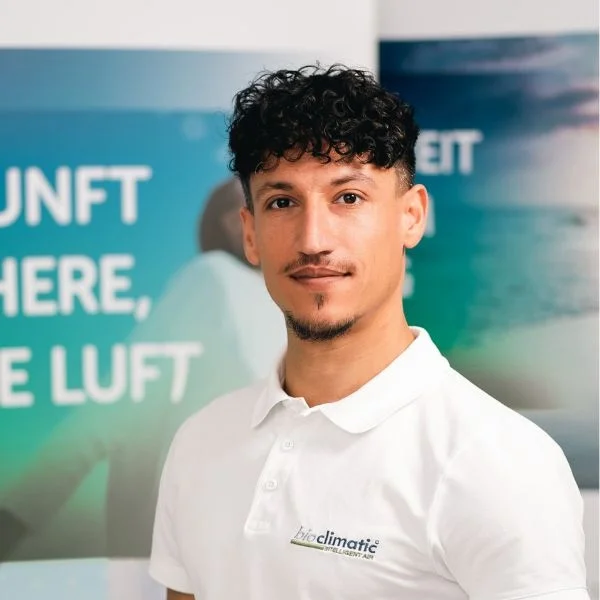 Contact - Online Marketing