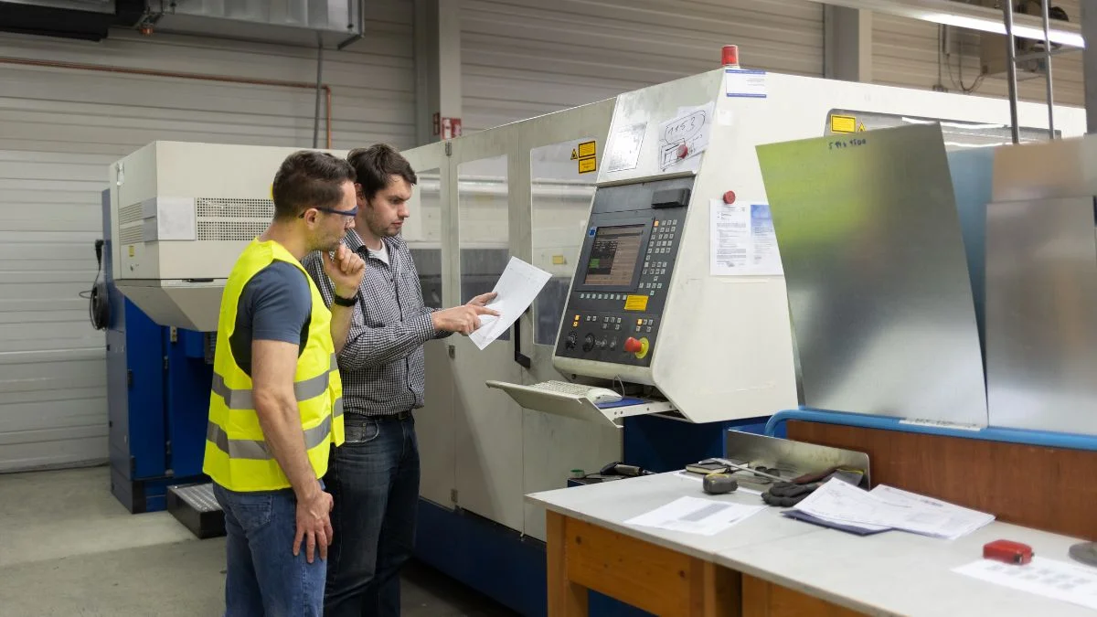 Instalações de produção de purificadores de ar - A mais alta eficiência