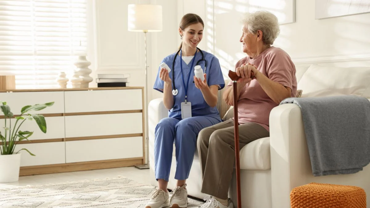 bioclimatic - redefinindo o ar interno