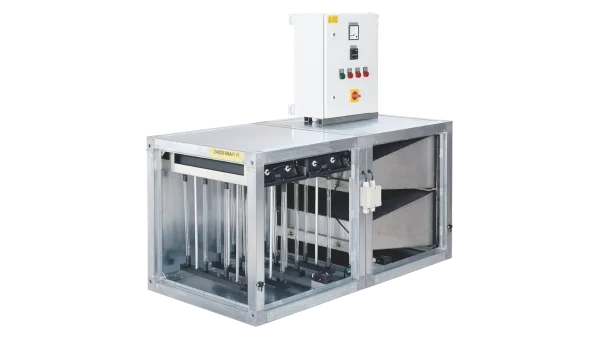 PHOENIX air purifiers