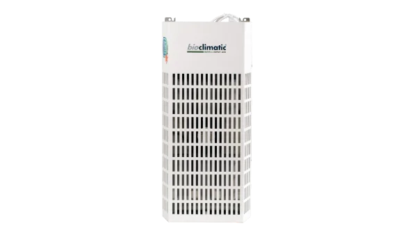 AeroTec air purifiers