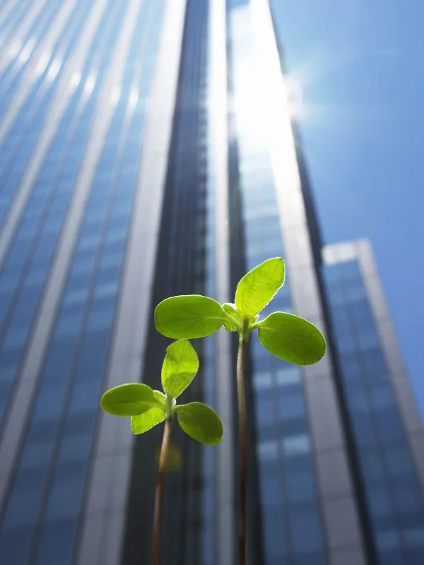 b2b - Intelligent Air