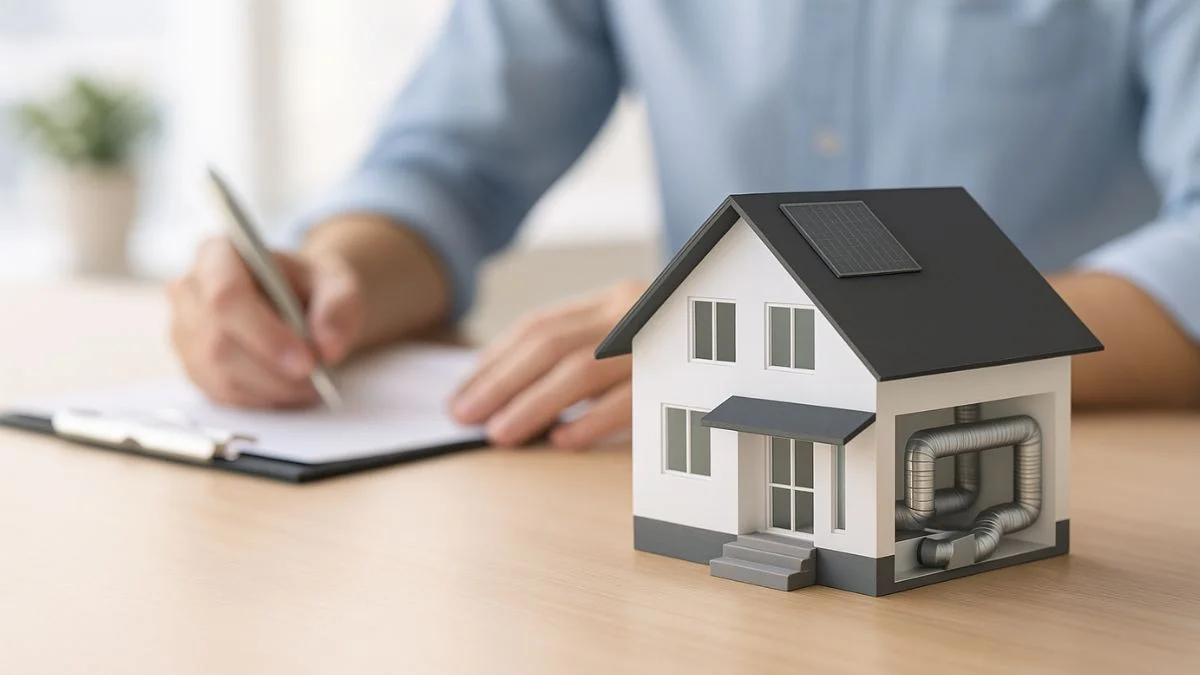 Commercial / private clients