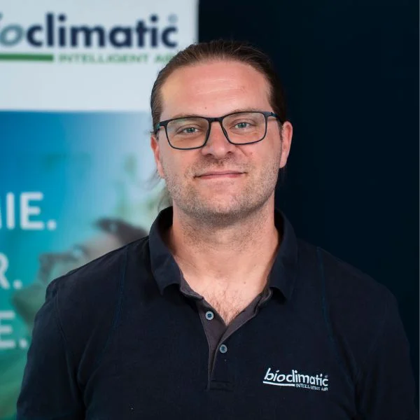 Contact - Jan-Henrick Schröder